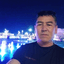 Нурсултан comment